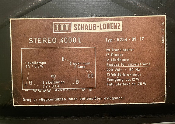 Product image 5 of 10