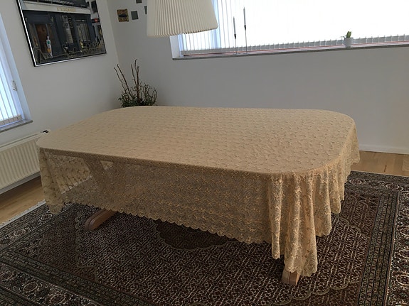 Product image 1 of 10