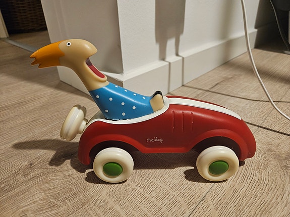 Product image 1 of 3