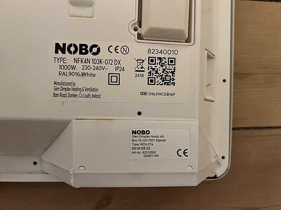 Product image 3 of 4