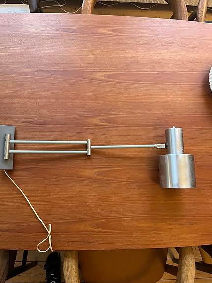 Product image 1 of 7