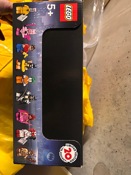 Product image 5 of 5