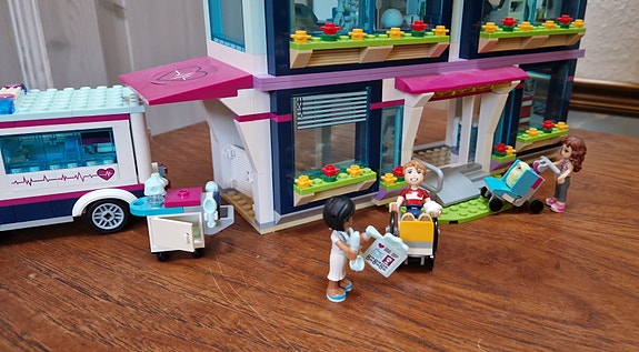 Product image 2 of 4