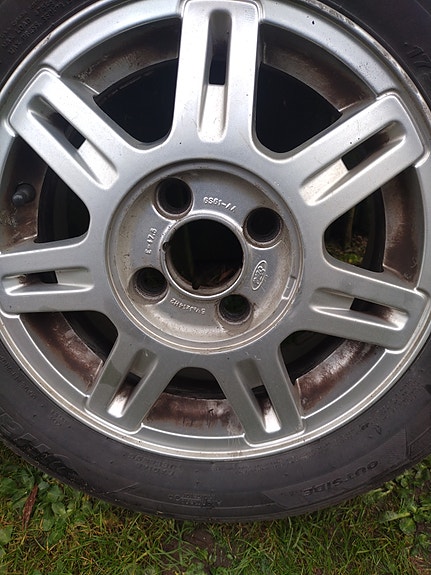 Product image 4 of 9