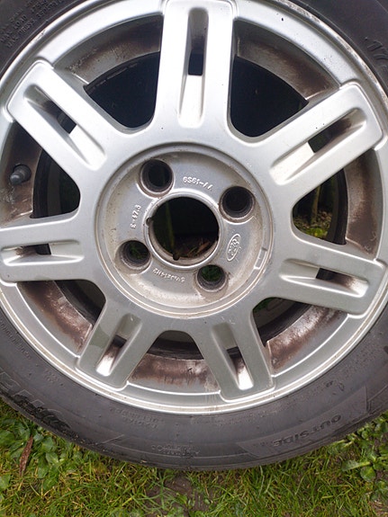 Product image 5 of 9