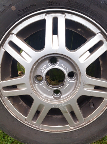 Product image 3 of 9