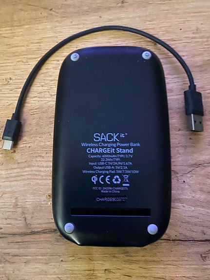 Product image 2 of 5