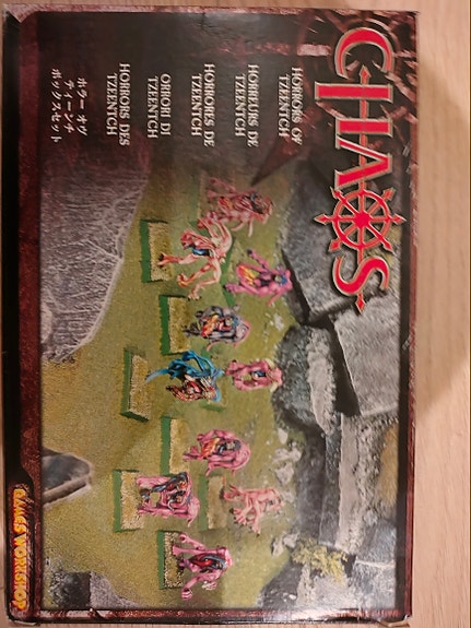 Product image 1 of 3