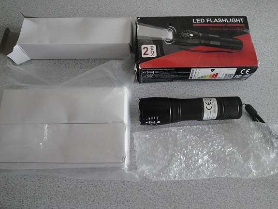 Product image 2 of 2