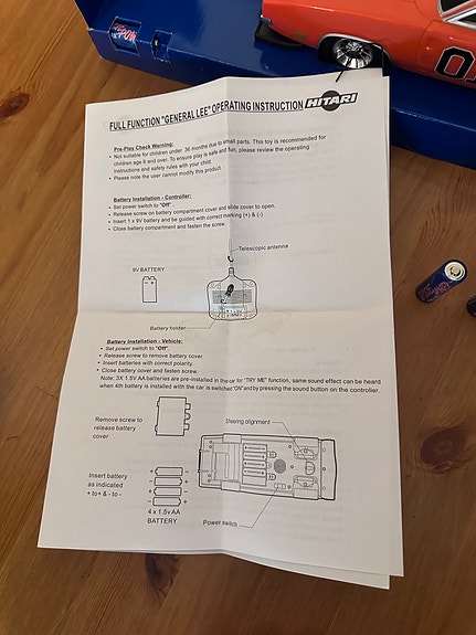 Product image 9 of 10