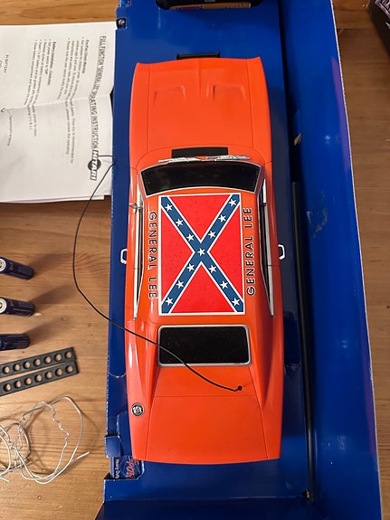 Product image 5 of 10