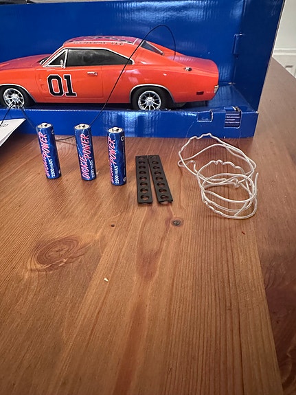 Product image 3 of 10