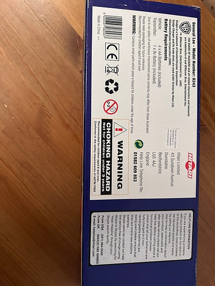 Product image 13 of 13