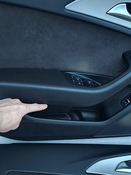 Product image 28 of 32