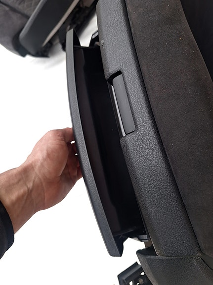 Product image 16 of 32