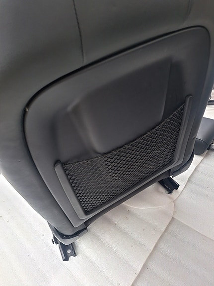 Product image 21 of 32