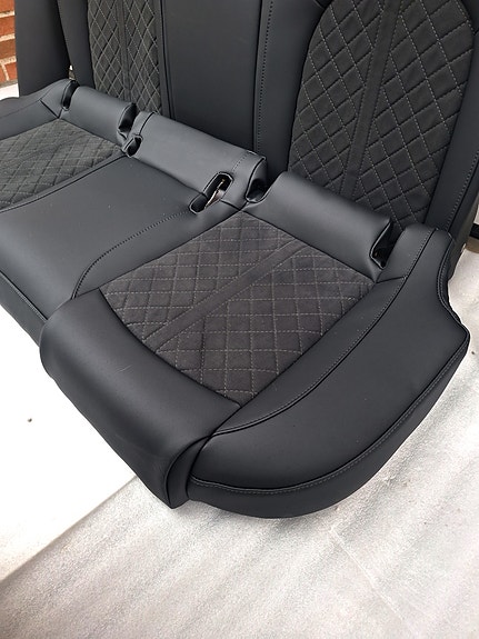 Product image 15 of 32