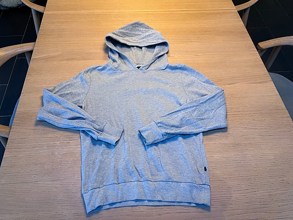 Product image 11 of 11