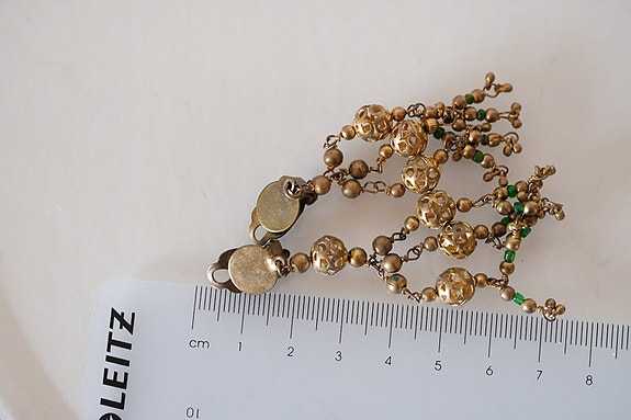 Product image 12 of 18