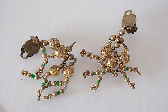Product image 11 of 18