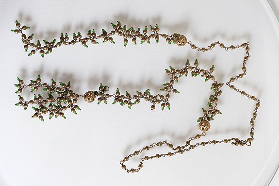 Product image 15 of 18