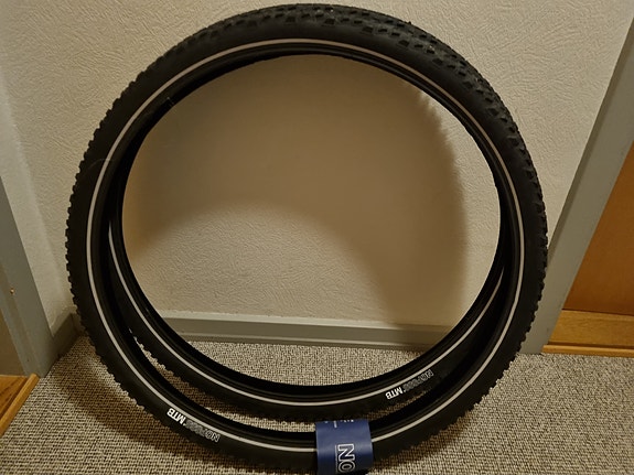 Product image 1 of 5