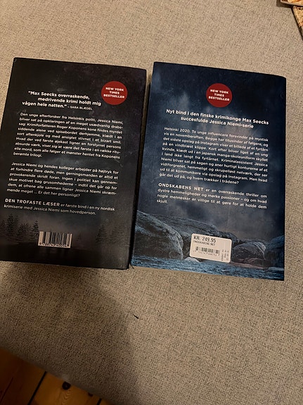 Product image 2 of 2