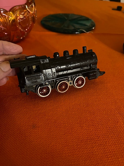 Product image 3 of 7