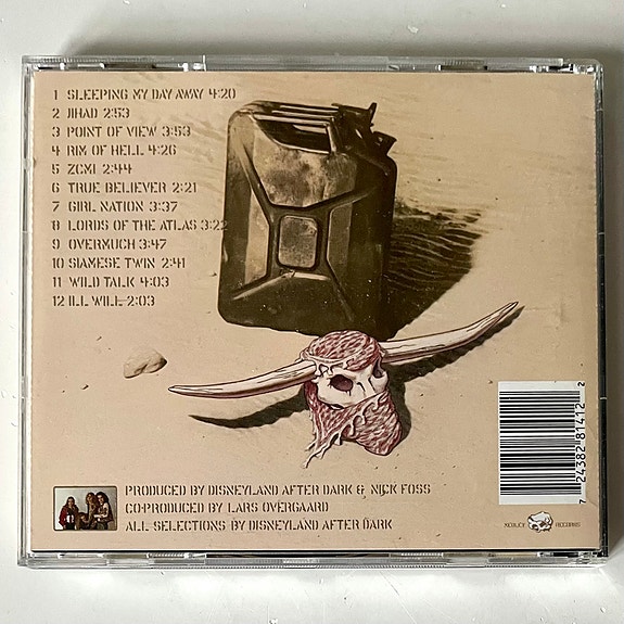 Product image 5 of 5