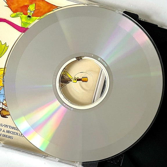 Product image 4 of 5