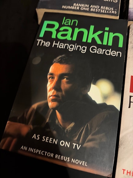 Product image 6 of 9