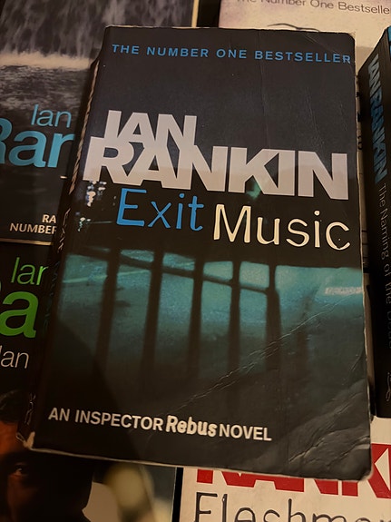 Product image 3 of 9