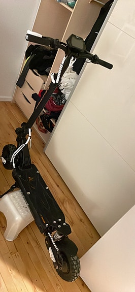 Product image 1 of 10