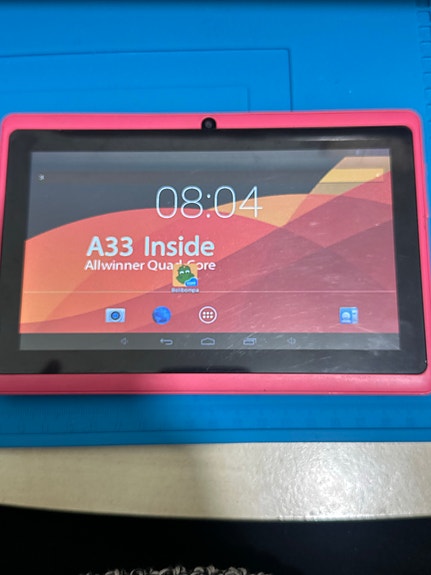 Product image 1 of 5