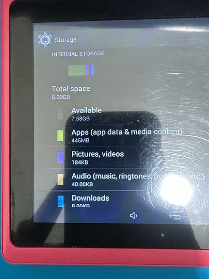 Product image 5 of 5