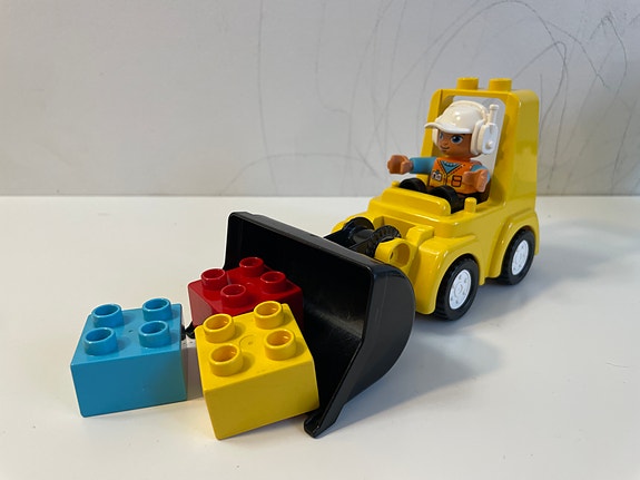 Product image 5 of 9