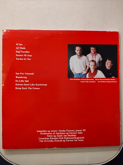 Product image 2 of 4