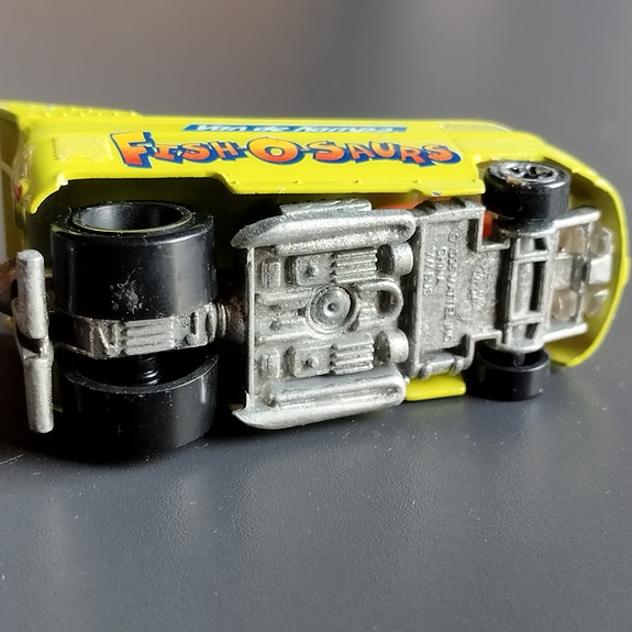 Product image 6 of 6