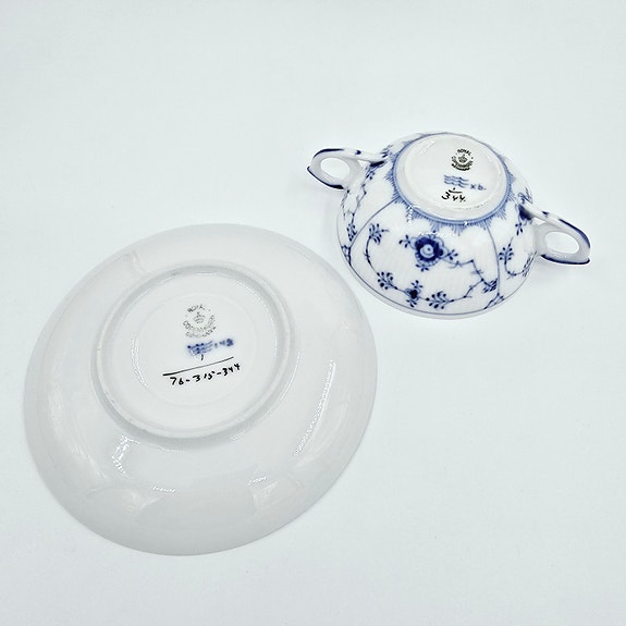 Product image 13 of 13