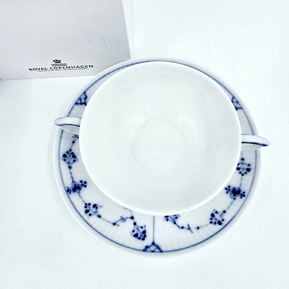 Product image 11 of 13