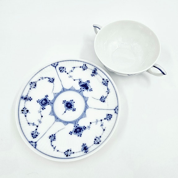 Product image 12 of 13