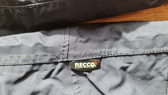 Product image 3 of 8