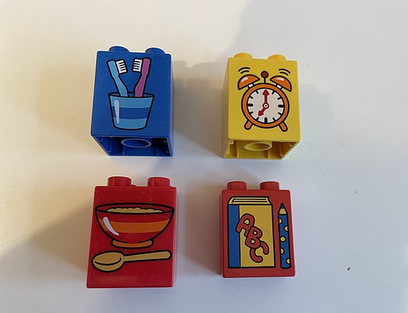 Product image 10 of 10