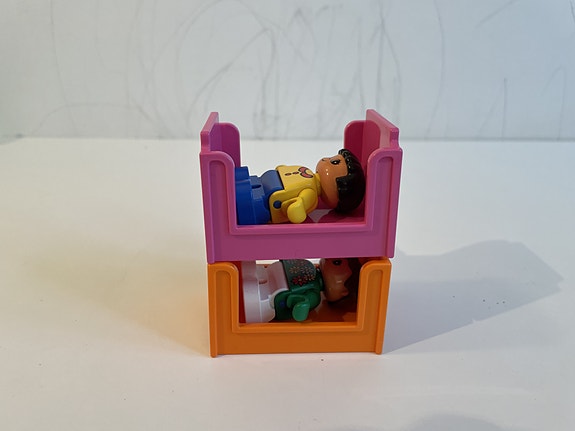 Product image 3 of 10