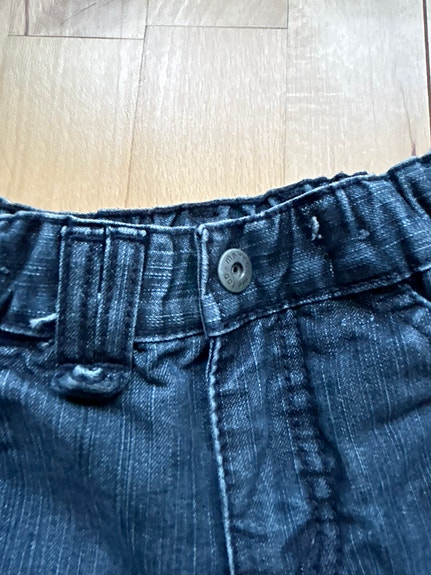 Product image 11 of 15