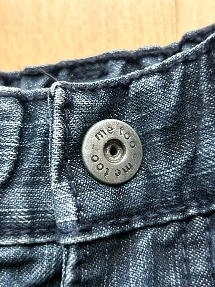 Product image 14 of 15