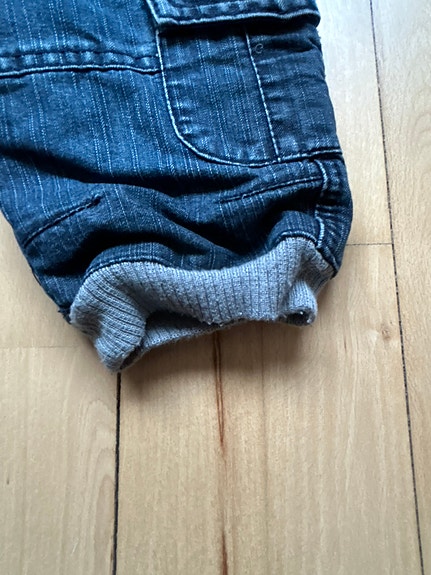 Product image 12 of 15