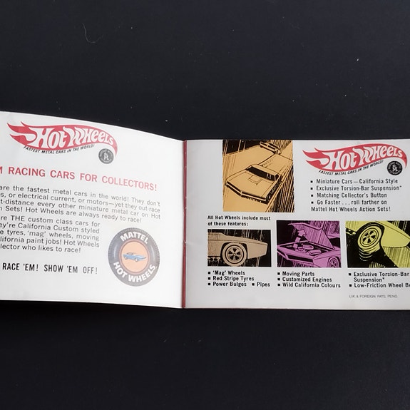 Product image 3 of 6