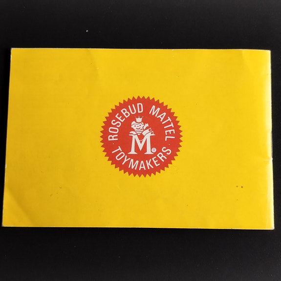 Product image 6 of 6