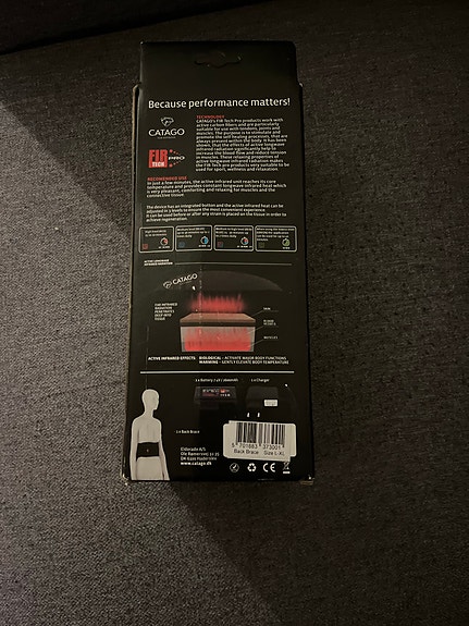 Product image 4 of 7